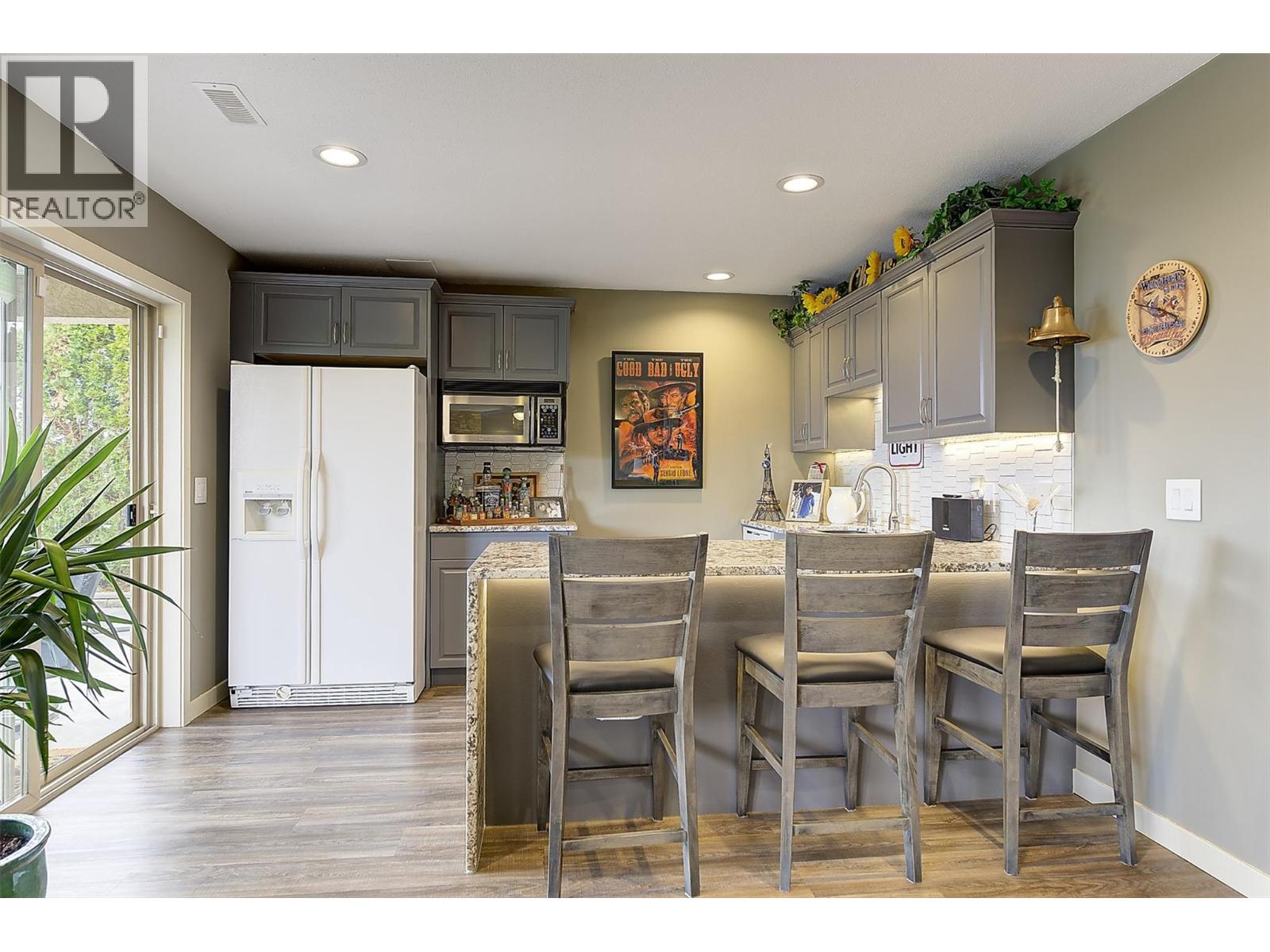  2573 Copper Ridge Drive, West Kelowna