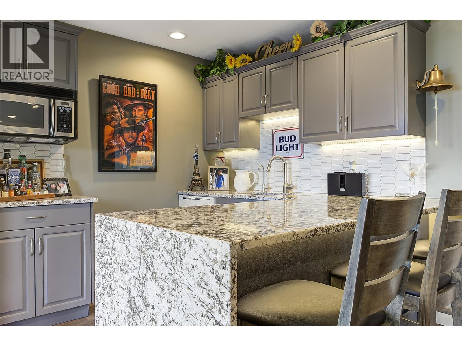 2573 Copper Ridge Drive - 43