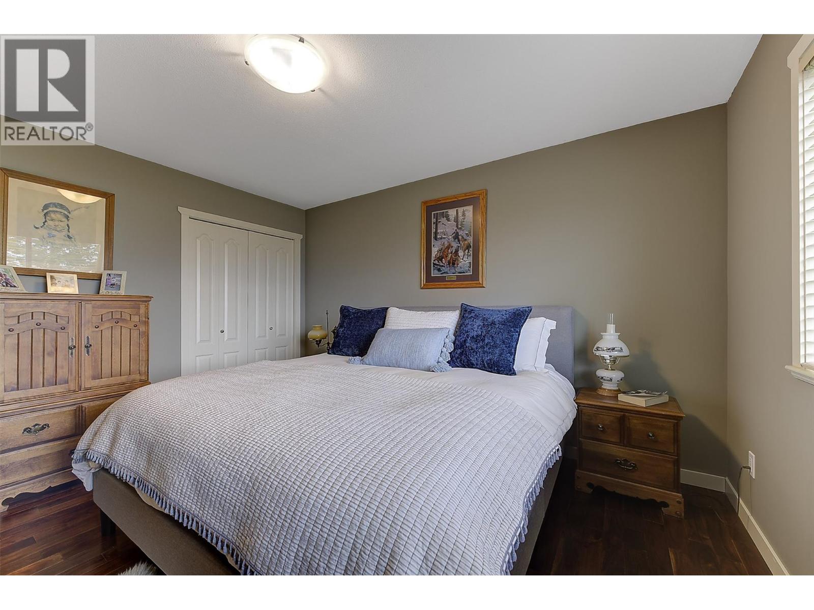  2573 Copper Ridge Drive, West Kelowna