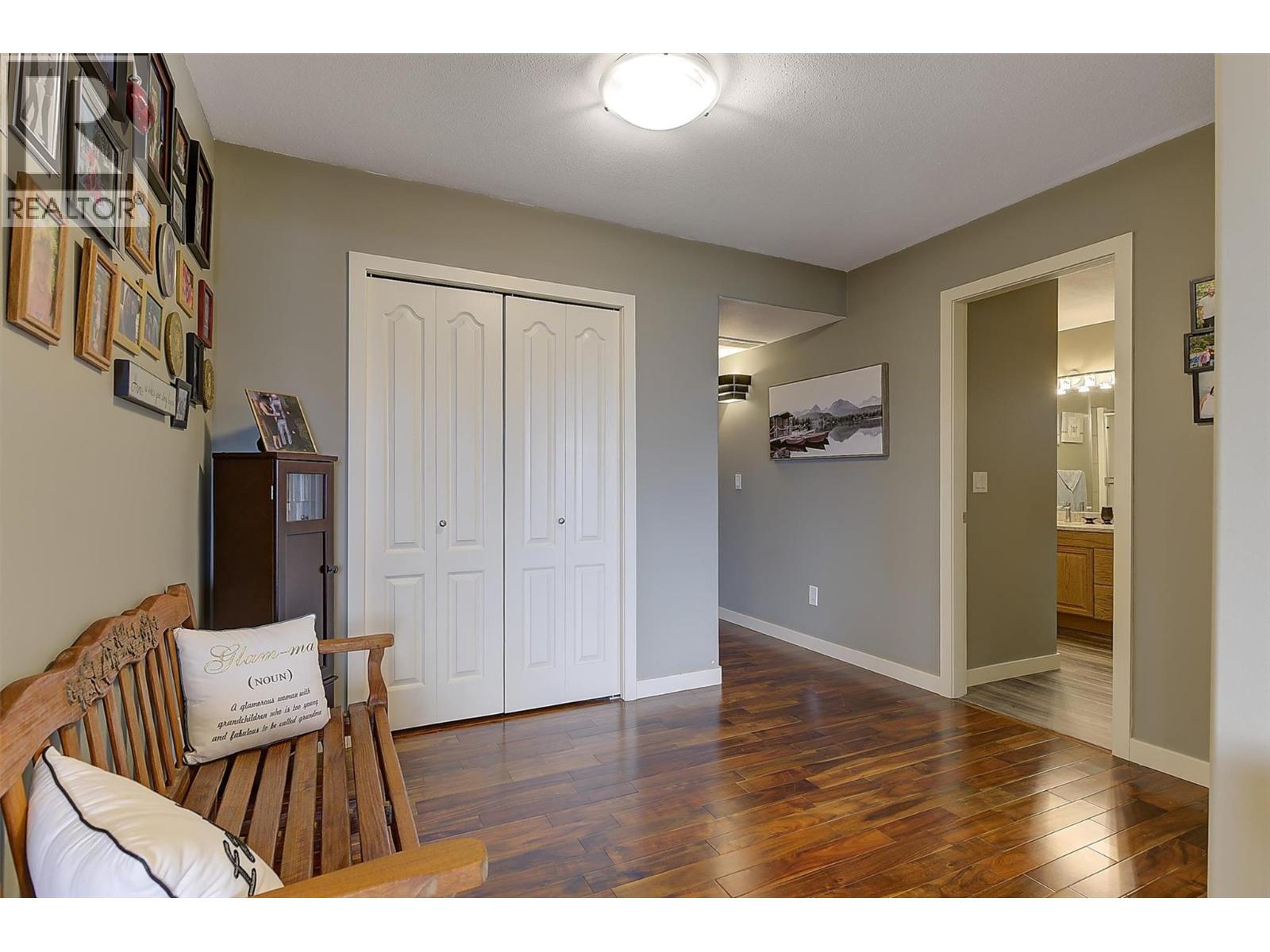  2573 Copper Ridge Drive, West Kelowna