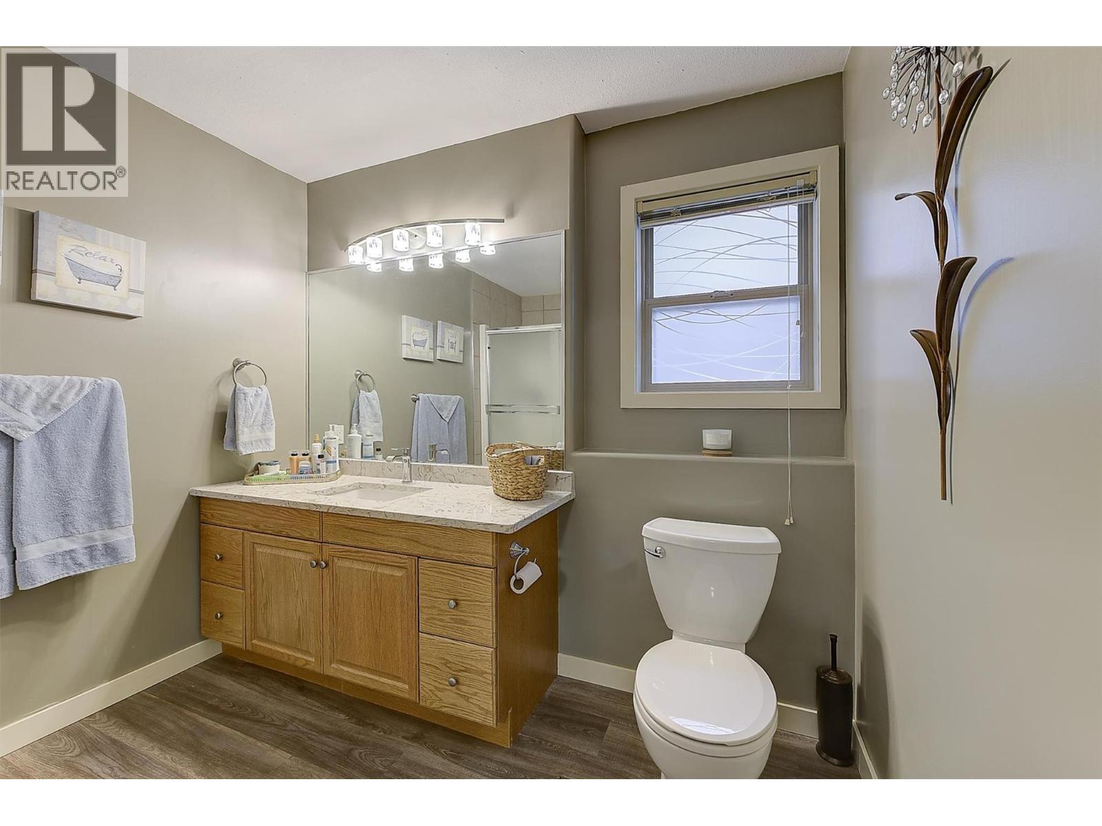  2573 Copper Ridge Drive, West Kelowna