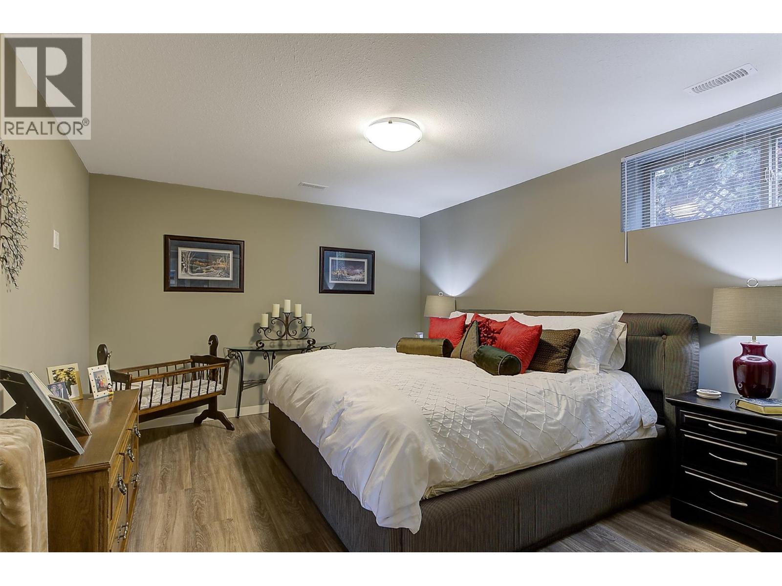  2573 Copper Ridge Drive, West Kelowna