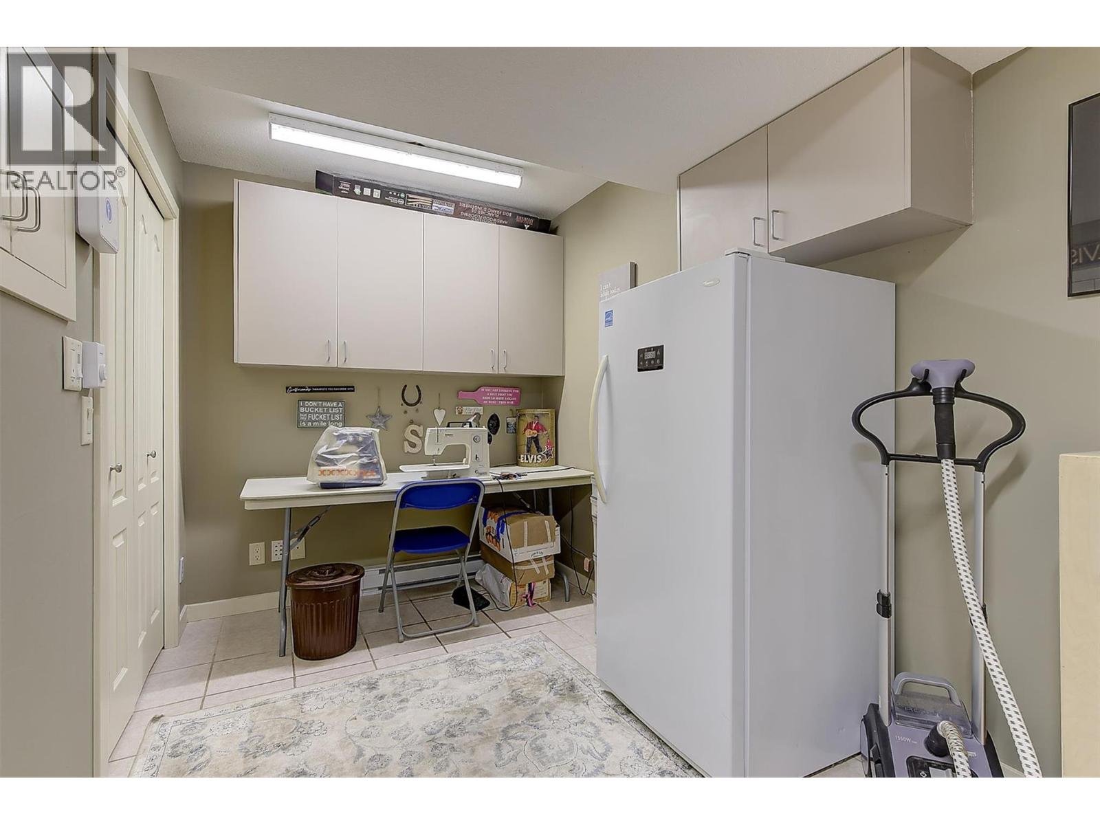  2573 Copper Ridge Drive, West Kelowna