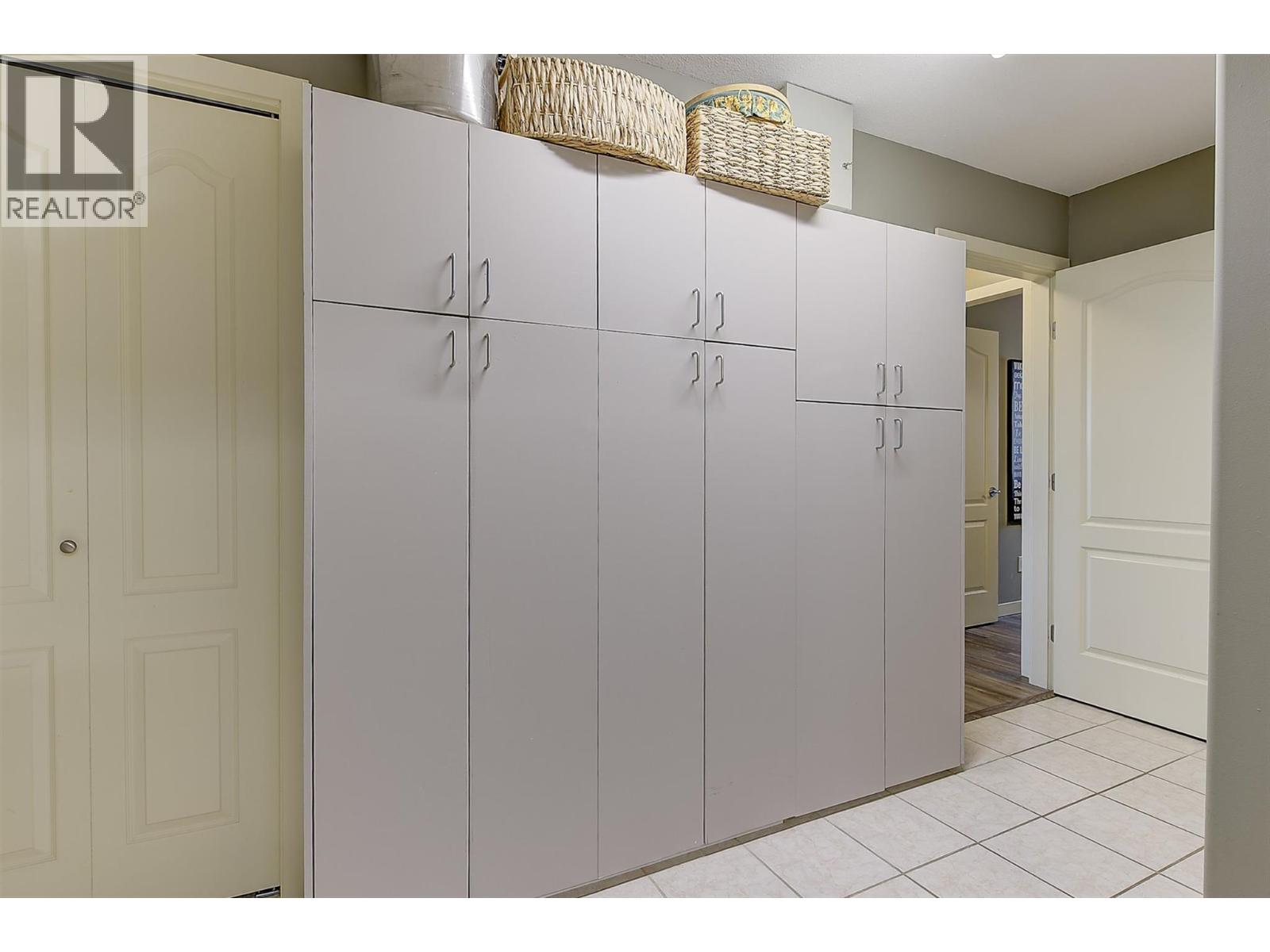  2573 Copper Ridge Drive, West Kelowna