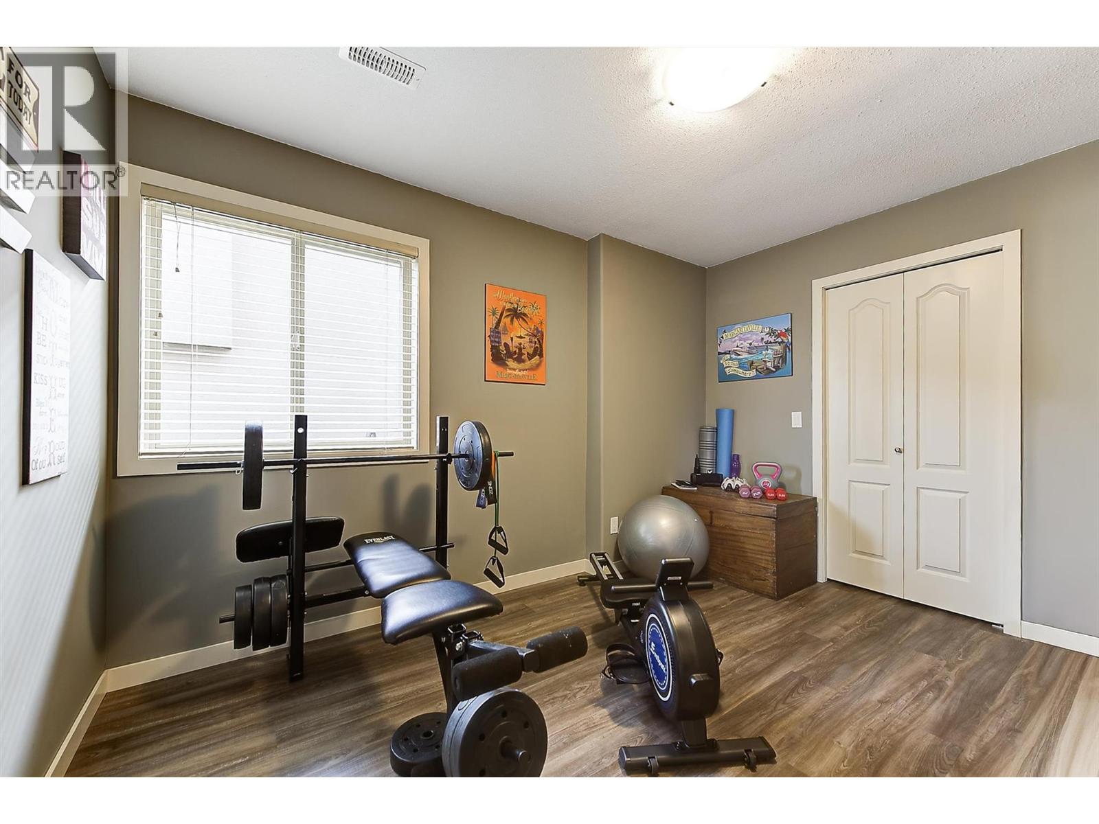  2573 Copper Ridge Drive, West Kelowna