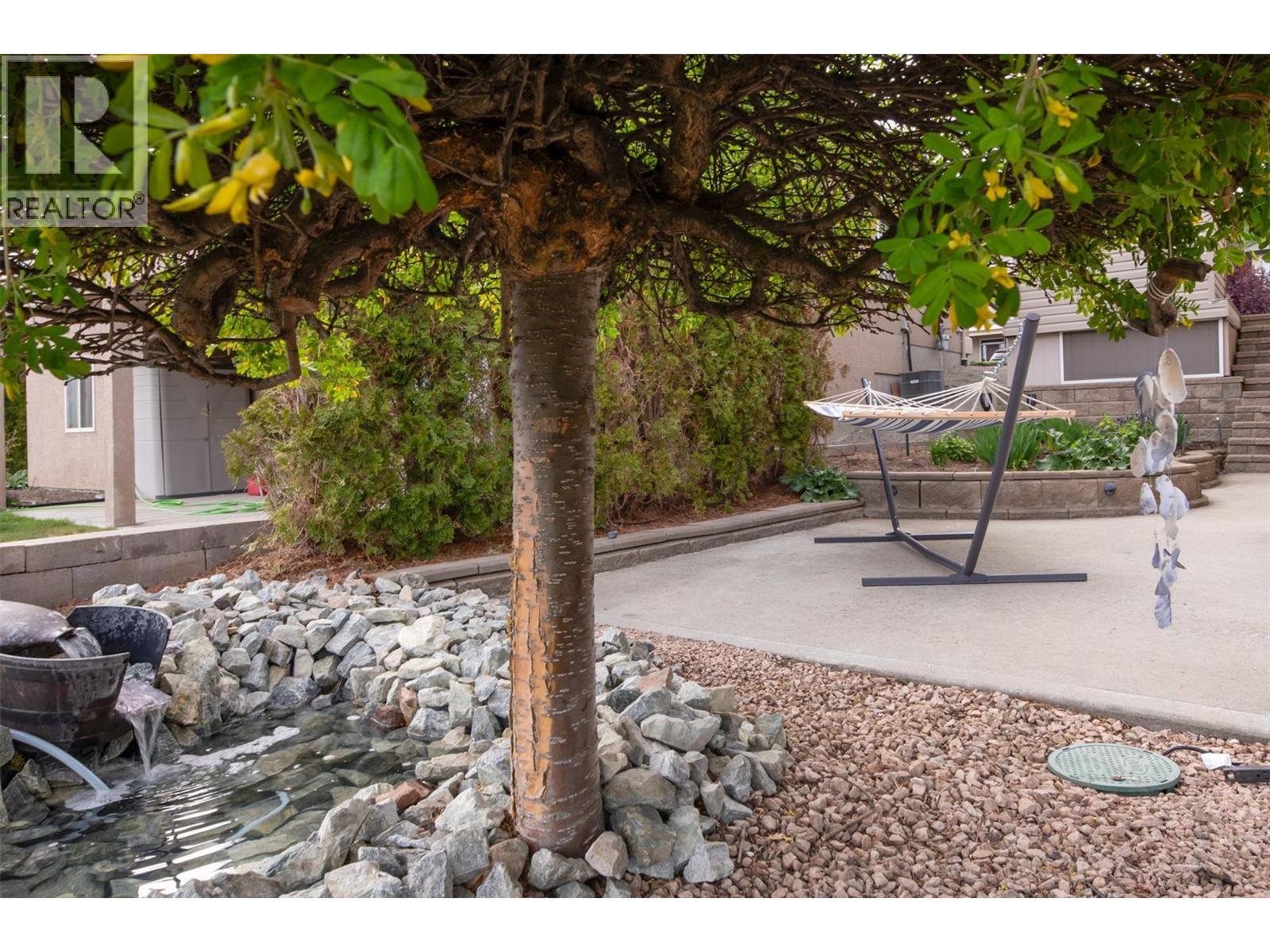  2573 Copper Ridge Drive, West Kelowna