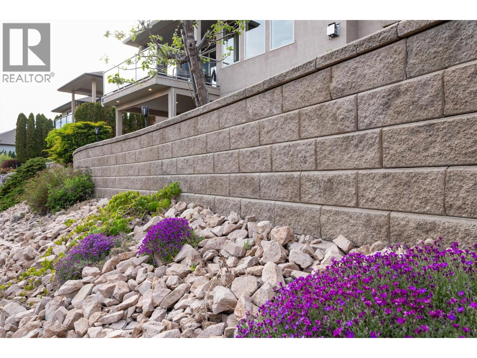  2573 Copper Ridge Drive, West Kelowna