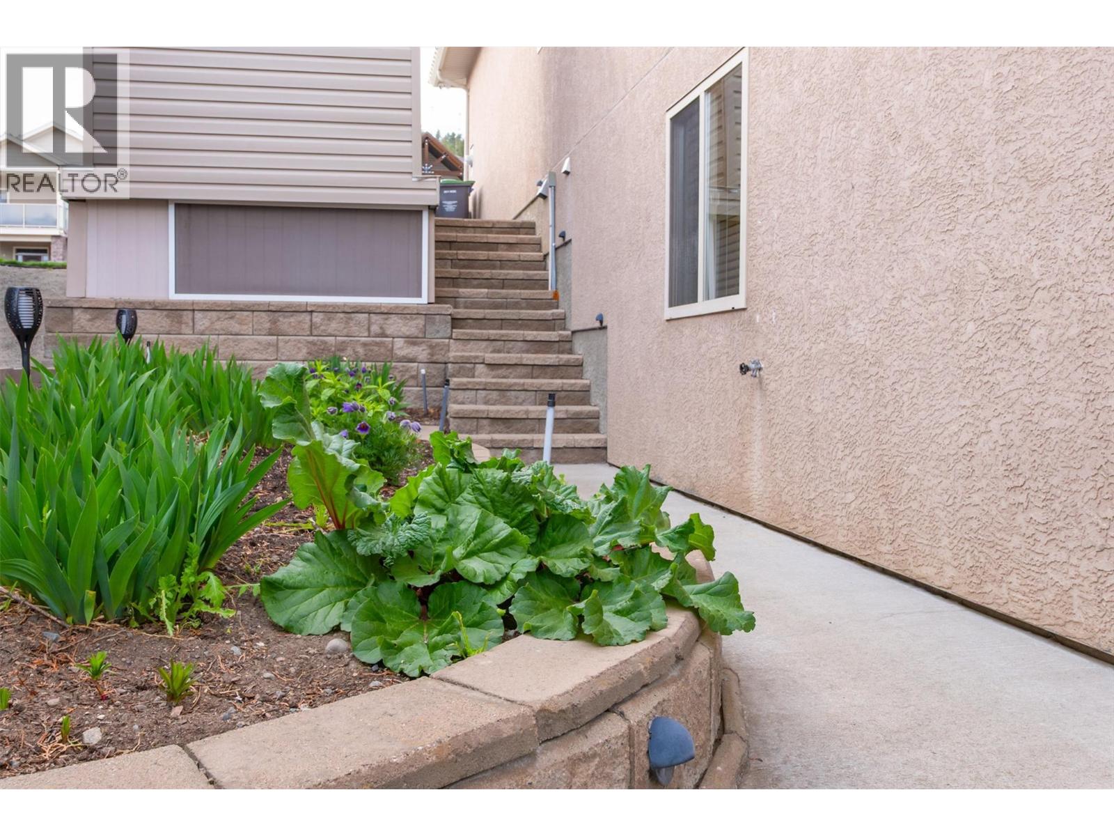  2573 Copper Ridge Drive, West Kelowna