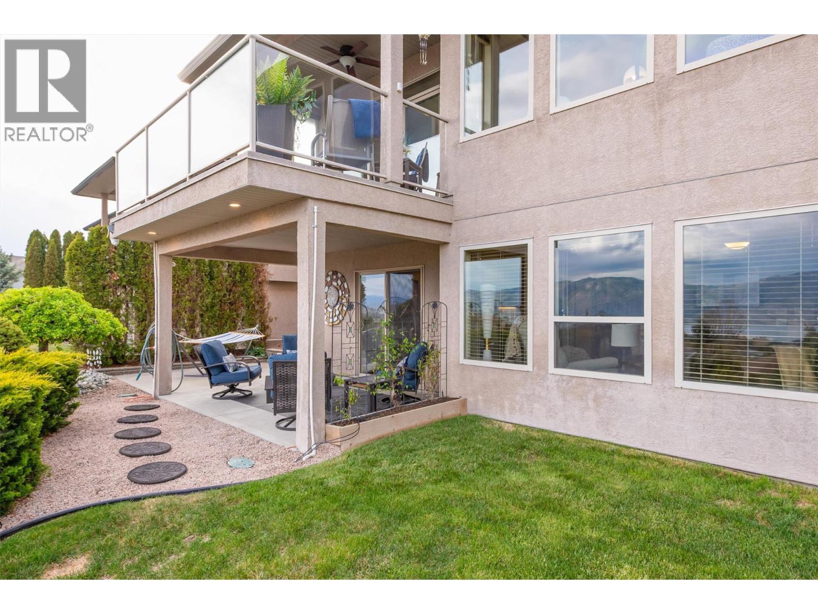  2573 Copper Ridge Drive, West Kelowna