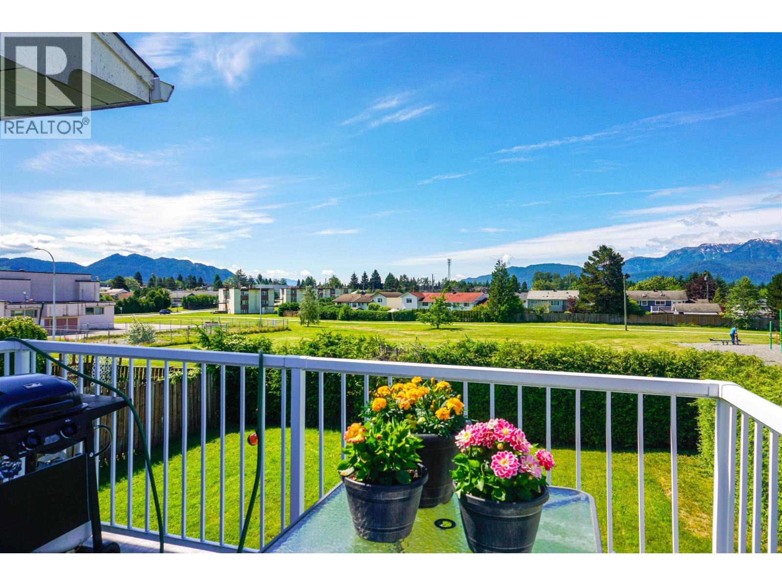 22 HERON STREET - 5