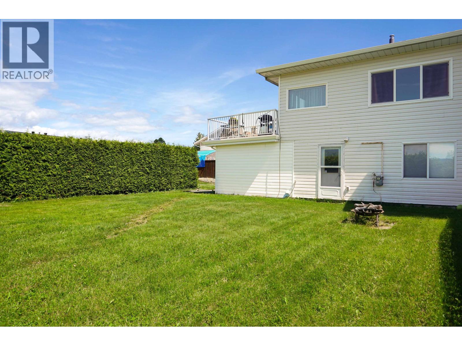 22 HERON STREET - Image 2