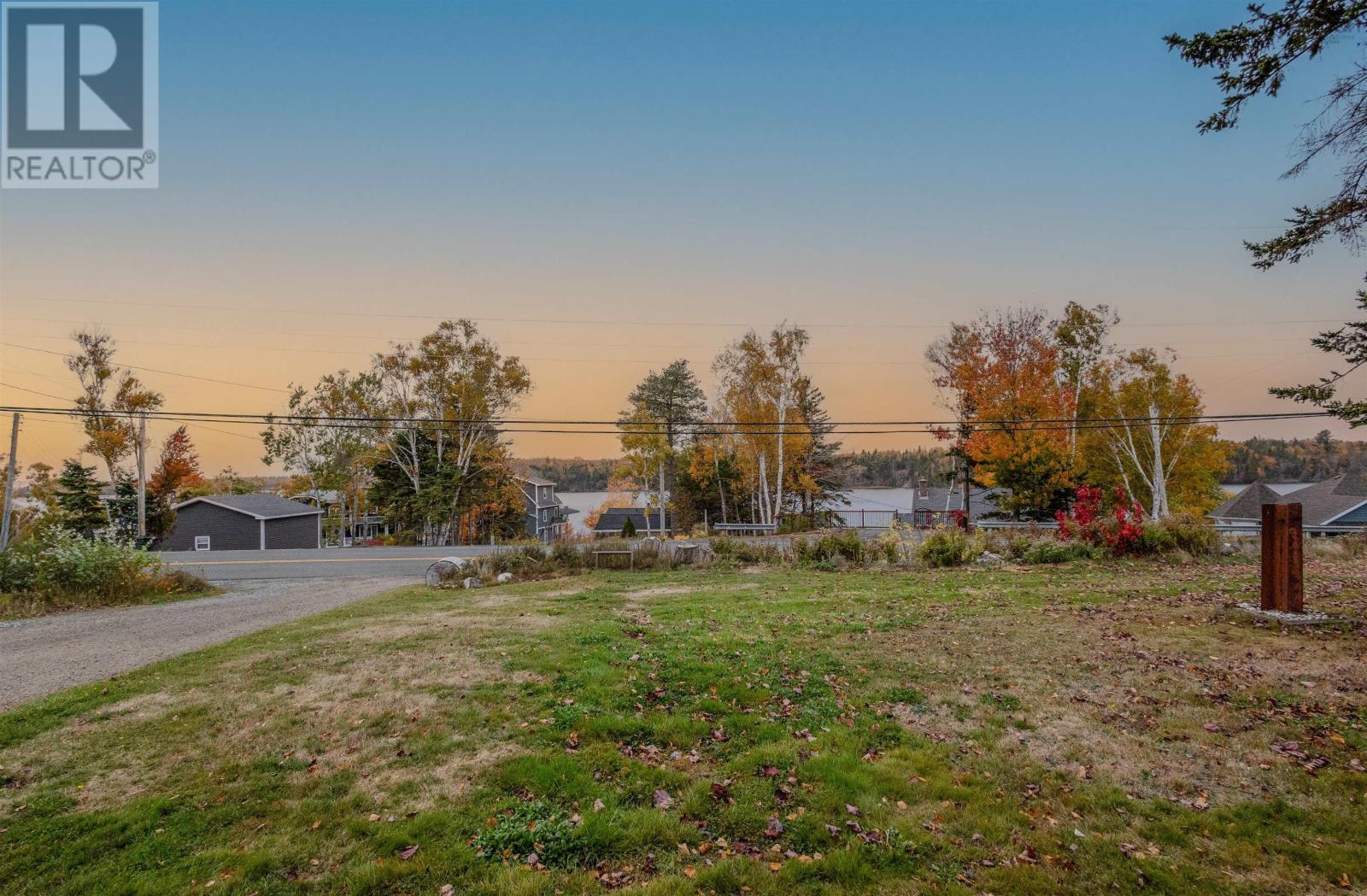 Property 18 of 40 of 328 Brickyard Road