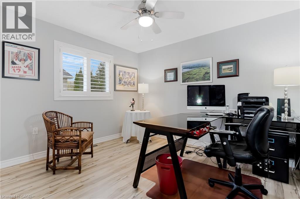 168 GLENARIFF Drive, Freelton, Ontario, L8B1A5 — Photo 13