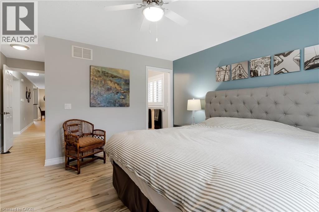 168 GLENARIFF Drive, Freelton, Ontario, L8B1A5 — Photo 16