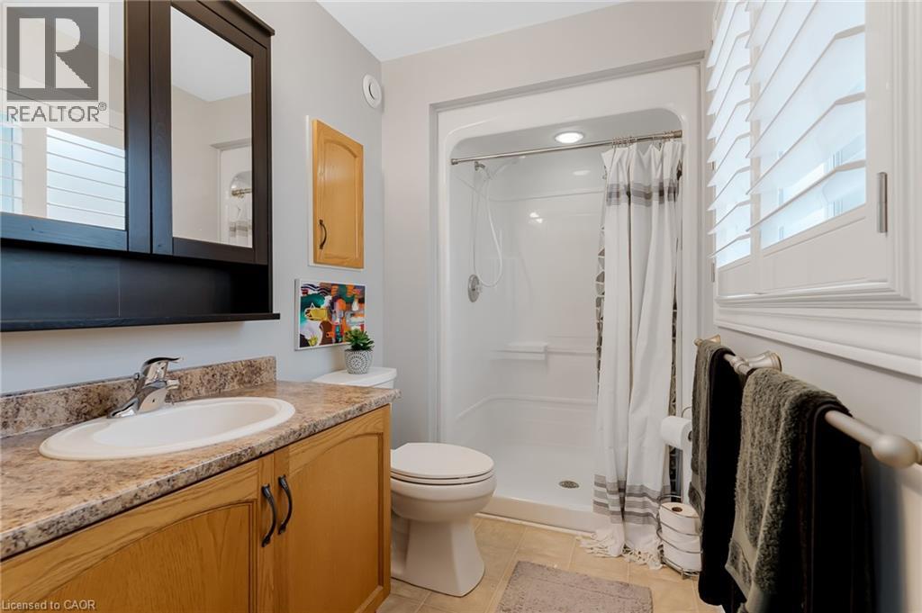 168 GLENARIFF Drive, Freelton, Ontario, L8B1A5 — Photo 17