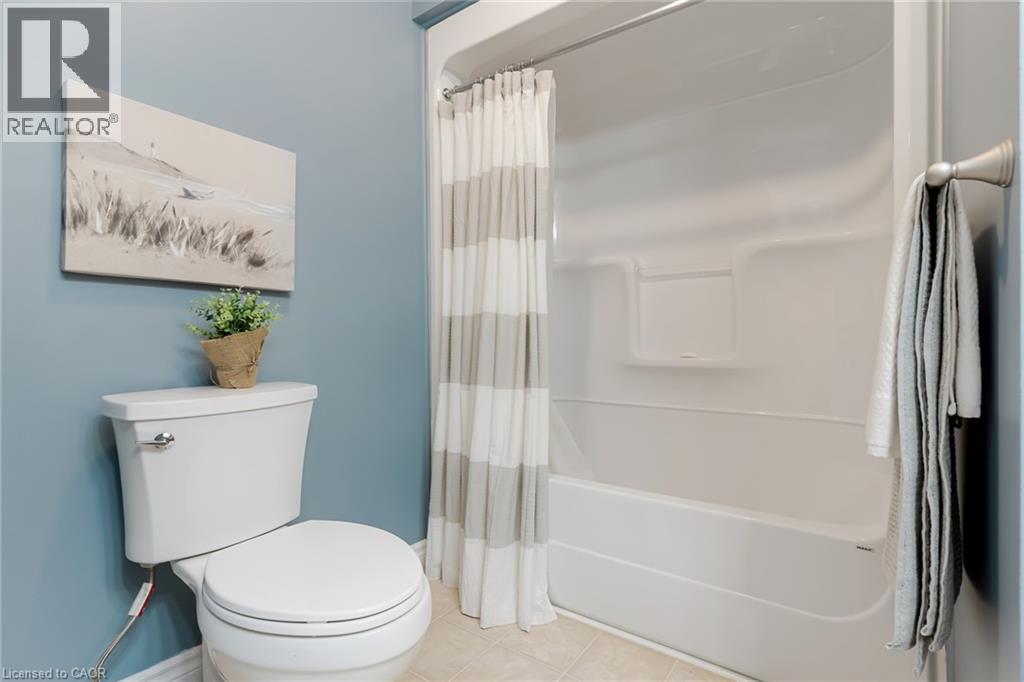 168 GLENARIFF Drive, Freelton, Ontario, L8B1A5 — Photo 19
