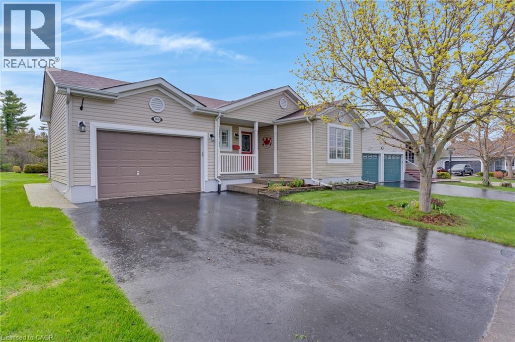 168 GLENARIFF Drive, Freelton, Ontario, L8B1A5 — Photo 2