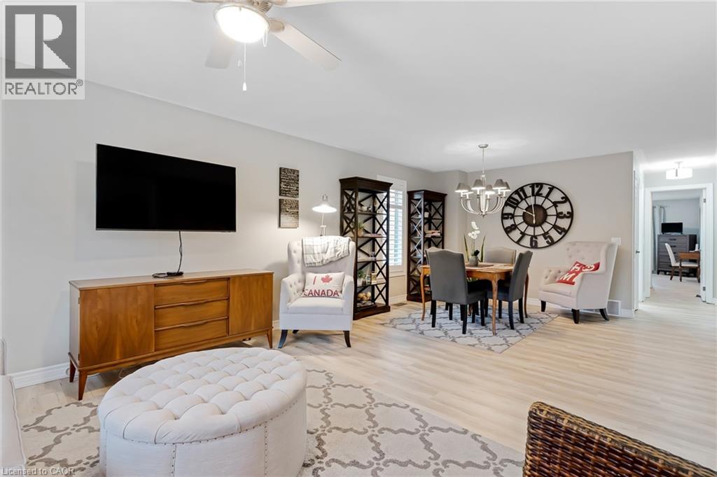 168 GLENARIFF Drive, Freelton, Ontario, L8B1A5 — Photo 22