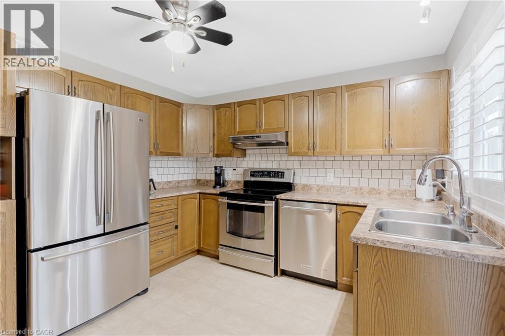 168 GLENARIFF Drive, Freelton, Ontario, L8B1A5 — Photo 27