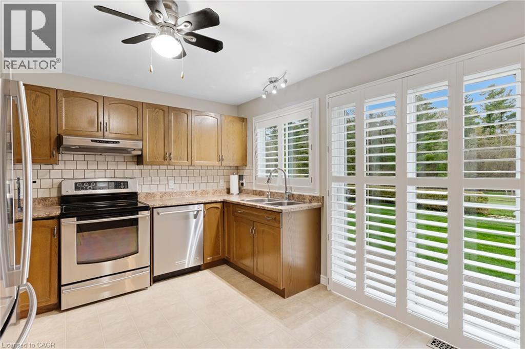 168 GLENARIFF Drive, Freelton, Ontario, L8B1A5 — Photo 29
