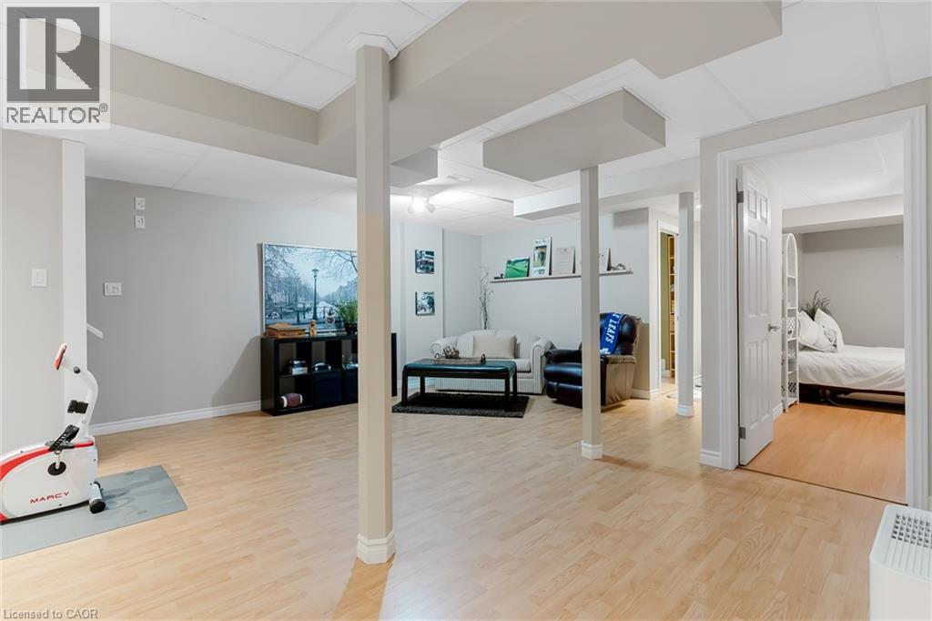 168 GLENARIFF Drive, Freelton, Ontario, L8B1A5 — Photo 35