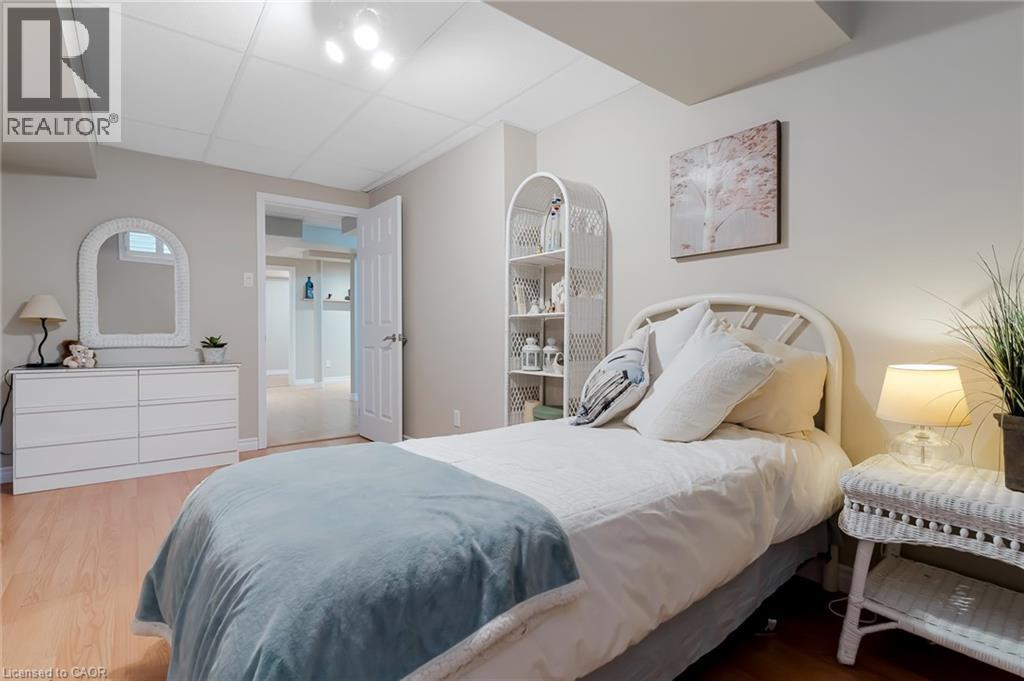168 GLENARIFF Drive, Freelton, Ontario, L8B1A5 — Photo 38