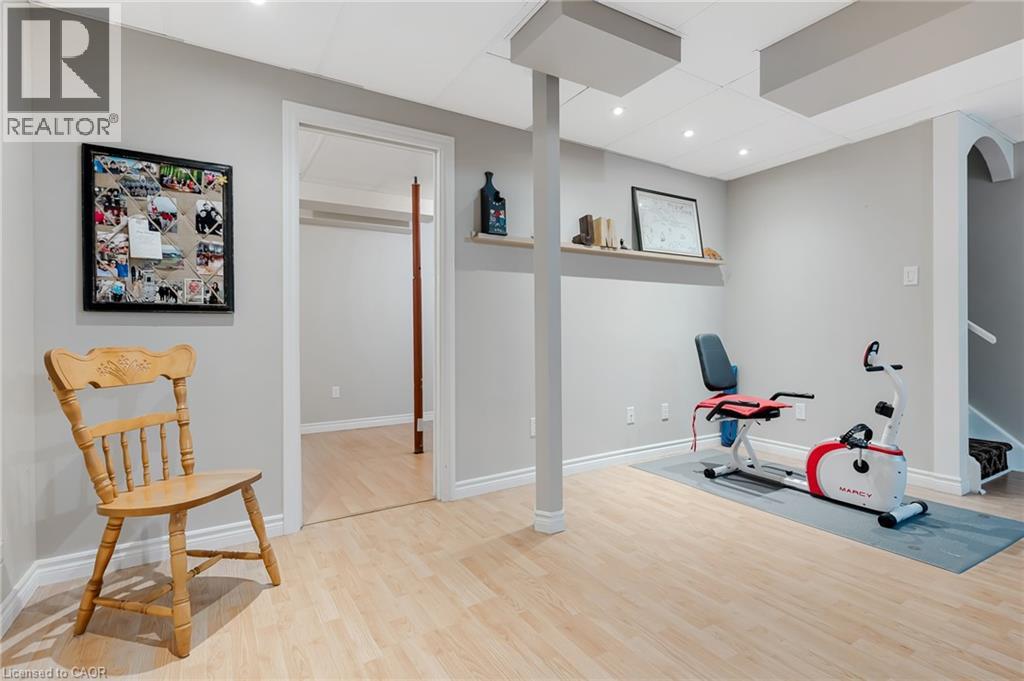 168 GLENARIFF Drive, Freelton, Ontario, L8B1A5 — Photo 39