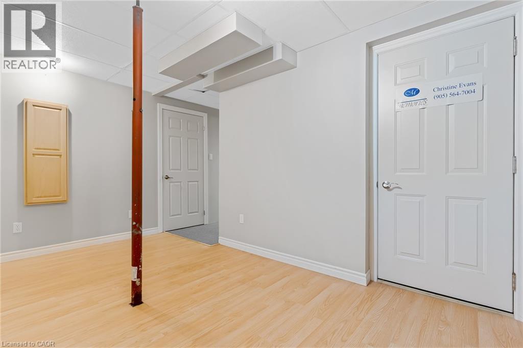 168 GLENARIFF Drive, Freelton, Ontario, L8B1A5 — Photo 40