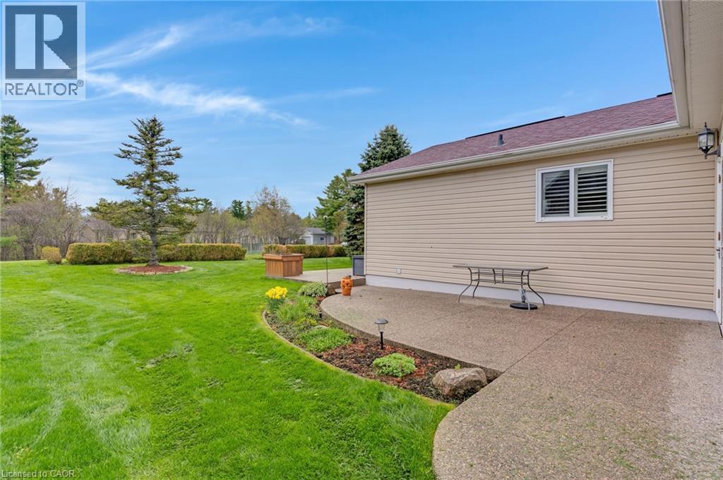 168 GLENARIFF Drive, Freelton, Ontario, L8B1A5 — Photo 43