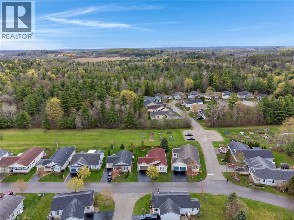168 GLENARIFF Drive, Freelton, Ontario, L8B1A5 — Photo 49