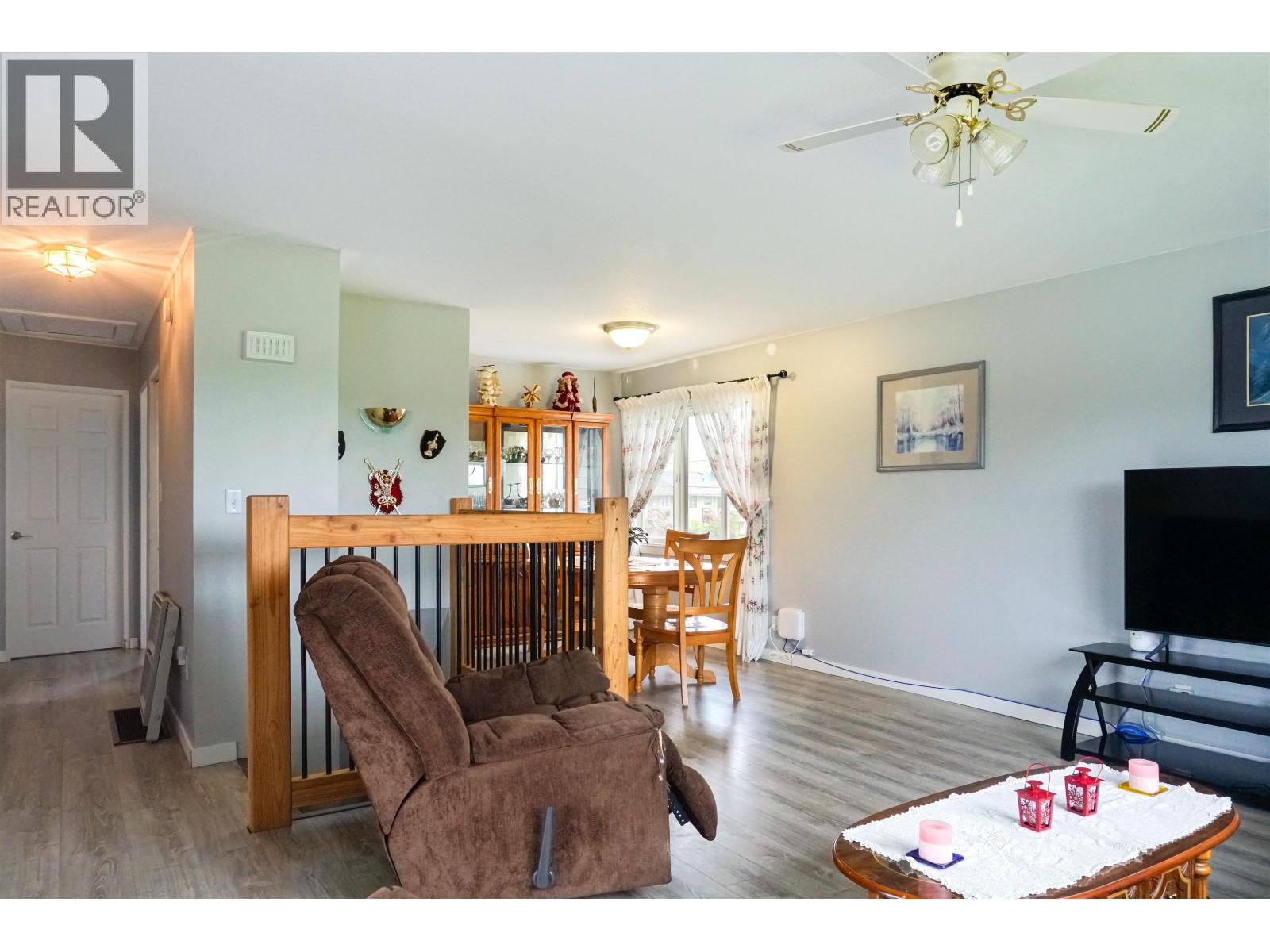 22 HERON STREET - 9