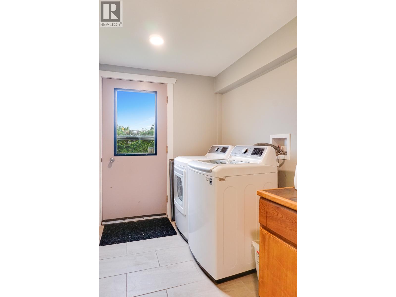 22 HERON STREET - 18