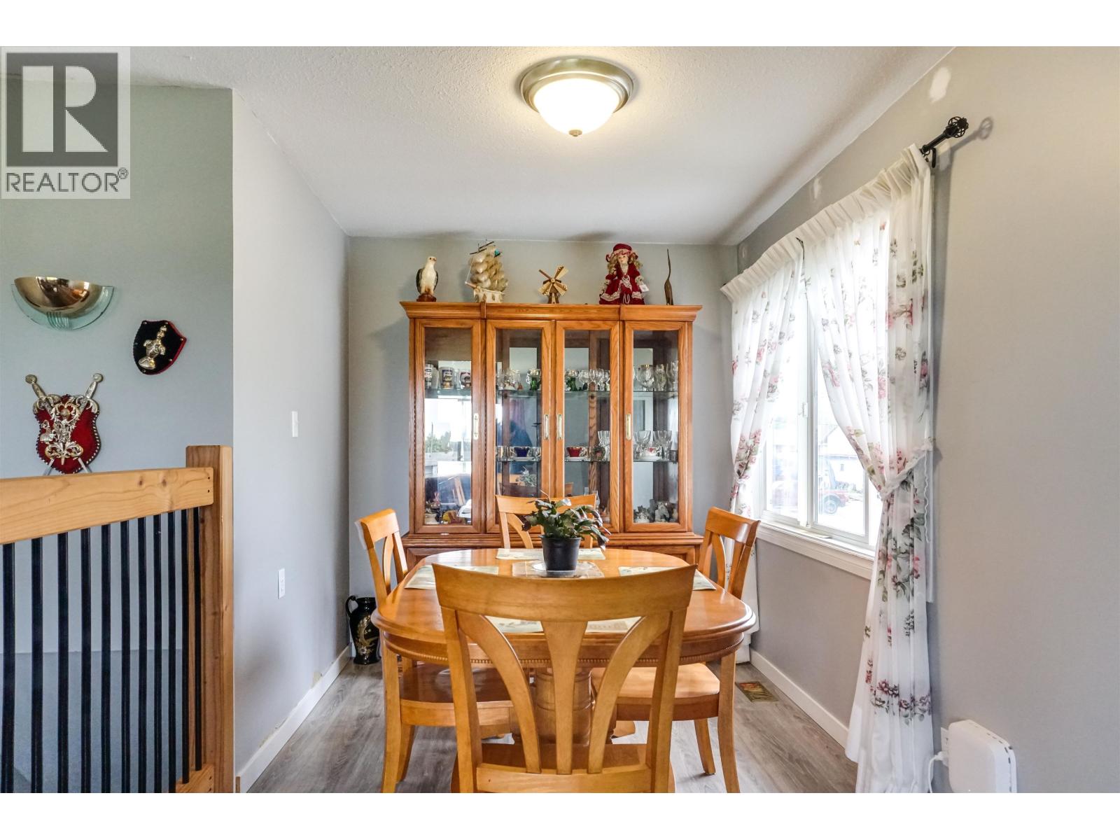 22 HERON STREET - 10