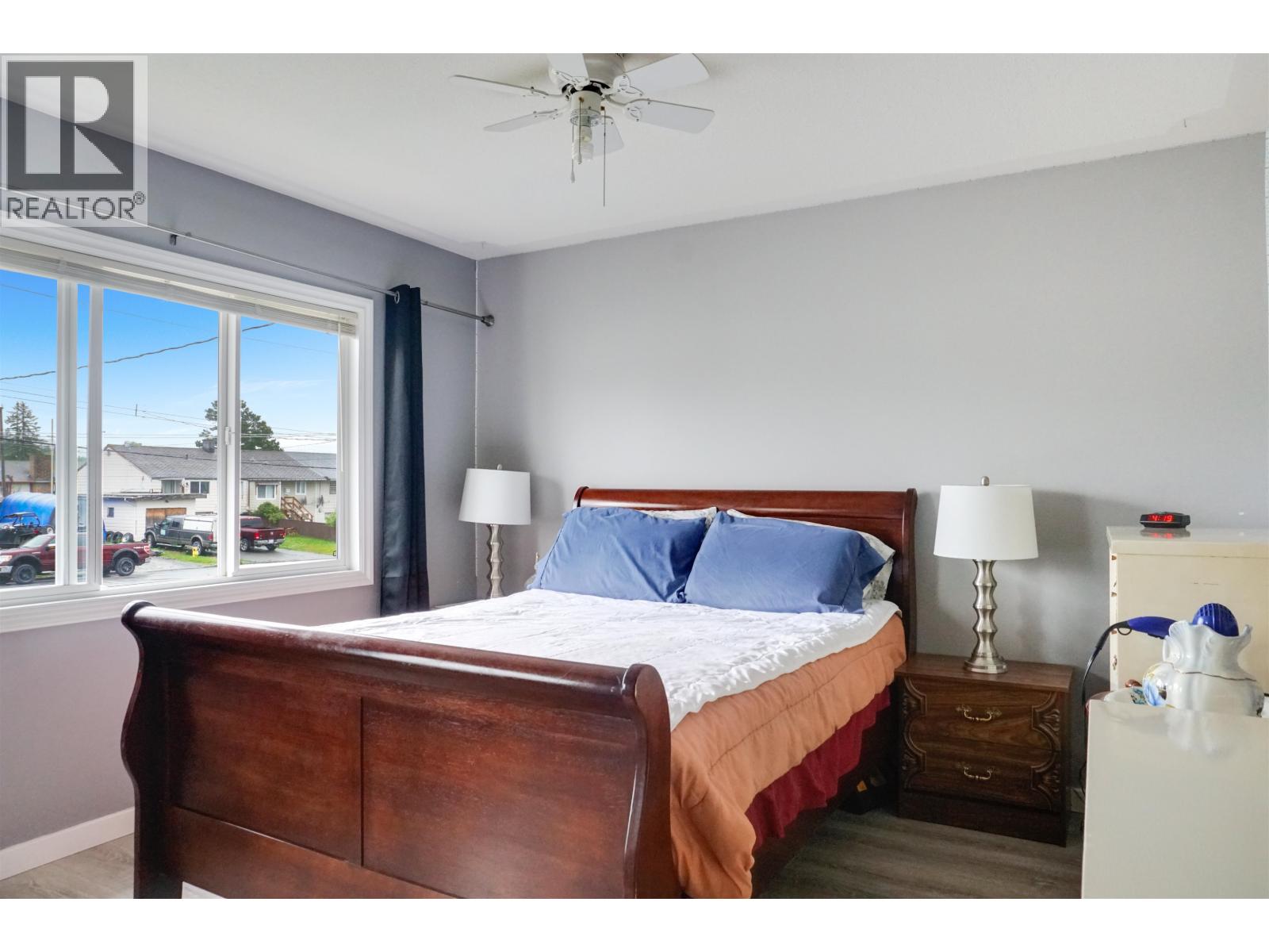 22 HERON STREET - 13