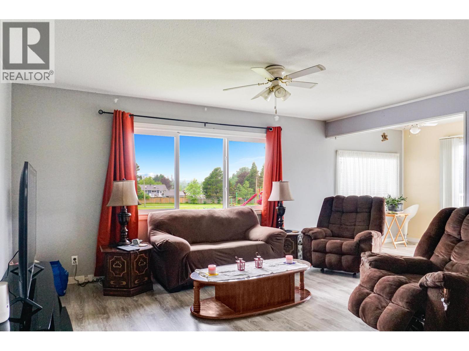 22 HERON STREET - 7