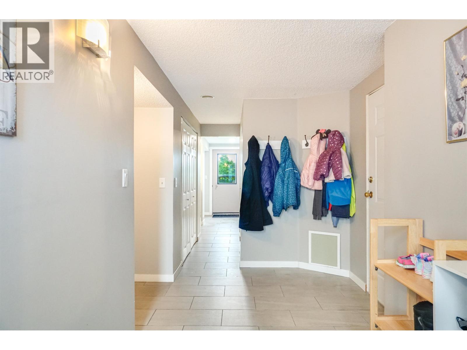 22 HERON STREET - 16