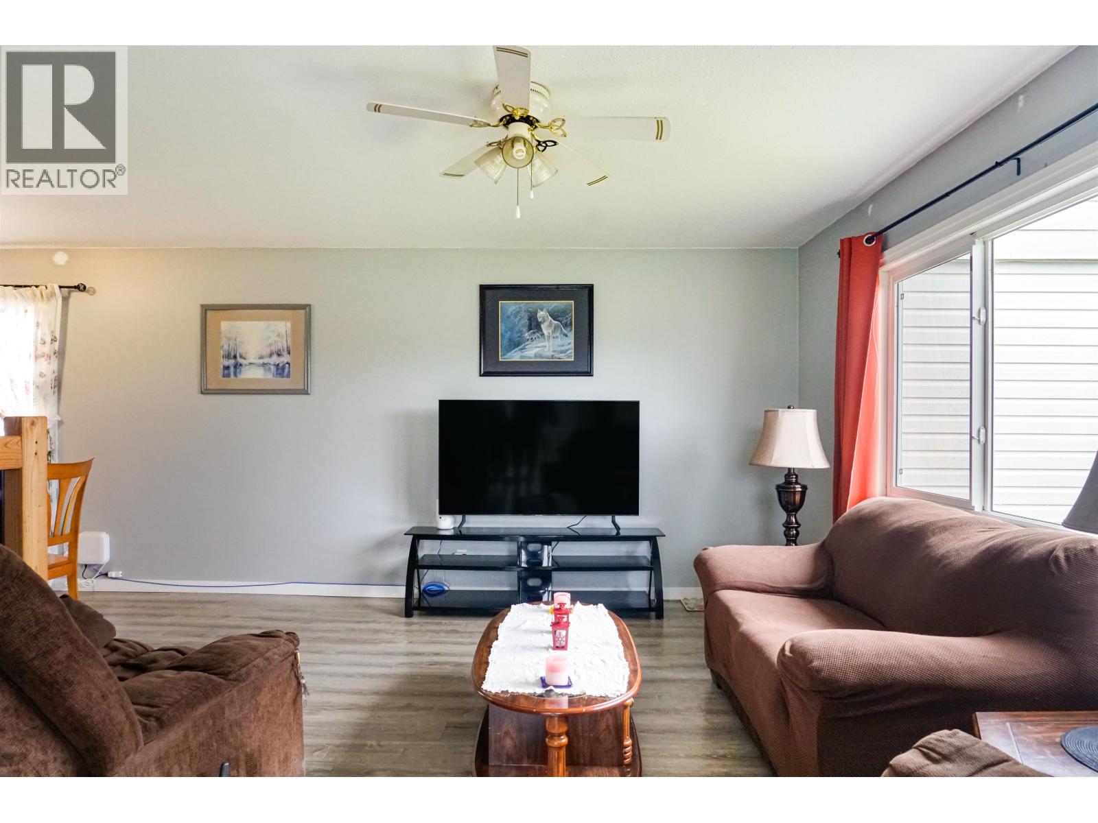 22 HERON STREET - 8
