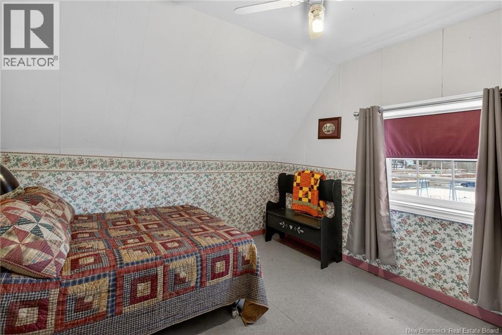 171 West Side Harcourt Road - 36