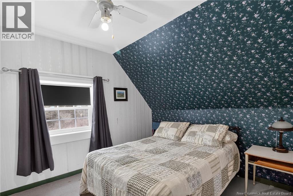 171 West Side Harcourt Road - 33