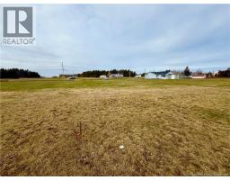 68 Cap Lumiere, Richibucto Village, NB E4W1E1 Photo 6