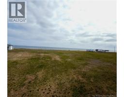 68 Cap Lumiere, Richibucto Village, NB E4W1E1 Photo 7