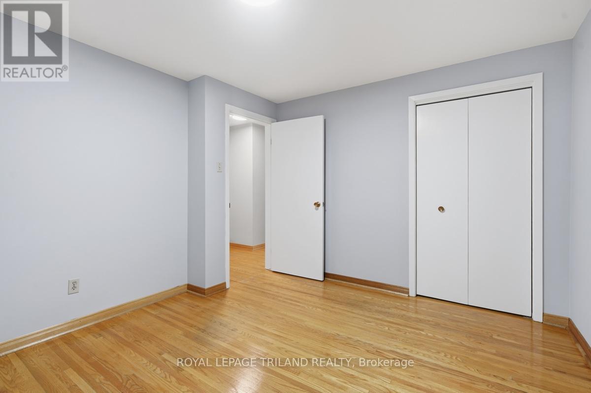 1281 VICTORIA DRIVE - 16