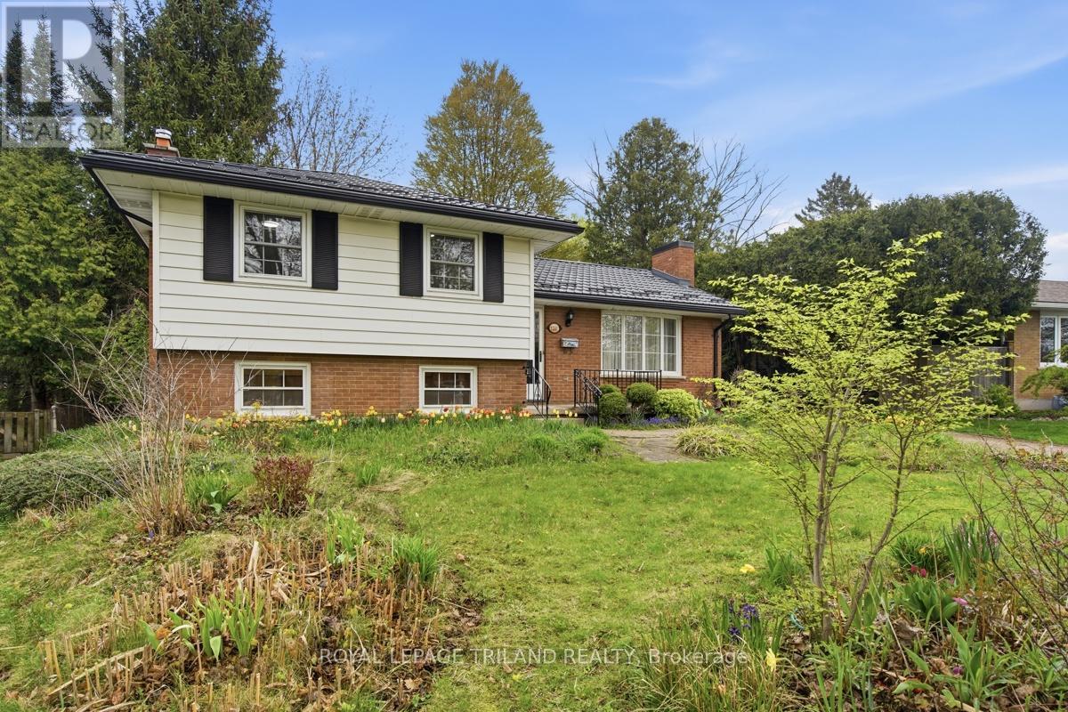 1281 VICTORIA DRIVE - Image 2
