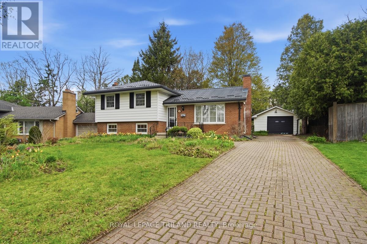 1281 VICTORIA DRIVE - Image 3