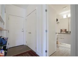 #202 10030 83 Av Nw, Edmonton, AB T6E2C2 Photo 8