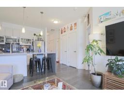 #202 10030 83 Av Nw, Edmonton, AB T6E2C2 Photo 13