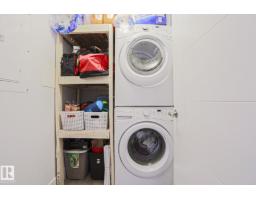 #202 10030 83 Av Nw, Edmonton, AB T6E2C2 Photo 21