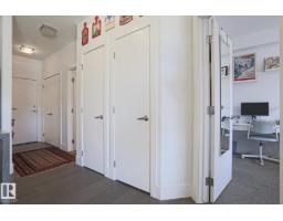 #202 10030 83 Av Nw, Edmonton, AB T6E2C2 Photo 9