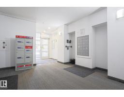 #202 10030 83 Av Nw, Edmonton, AB T6E2C2 Photo 27