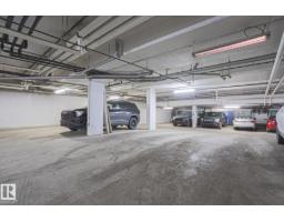 #202 10030 83 Av Nw, Edmonton, AB T6E2C2 Photo 28